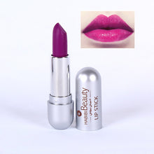 Load image into Gallery viewer, Matte Lipsticks Waterproof