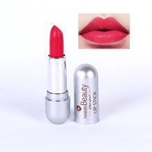Load image into Gallery viewer, Matte Lipsticks Waterproof