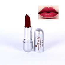 Load image into Gallery viewer, Matte Lipsticks Waterproof