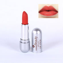 Load image into Gallery viewer, Matte Lipsticks Waterproof