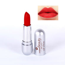 Load image into Gallery viewer, Matte Lipsticks Waterproof
