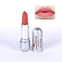 Load image into Gallery viewer, Matte Lipsticks Waterproof