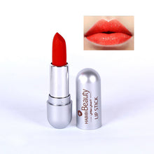 Load image into Gallery viewer, Matte Lipsticks Waterproof