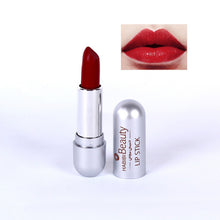 Load image into Gallery viewer, Matte Lipsticks Waterproof