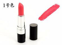 Load image into Gallery viewer, Matte Lipstick Waterproof