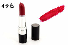 Load image into Gallery viewer, Matte Lipstick Waterproof