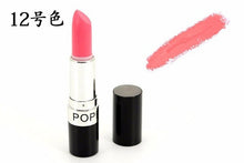 Load image into Gallery viewer, Matte Lipstick Waterproof
