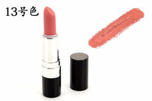 Load image into Gallery viewer, Matte Lipstick Waterproof