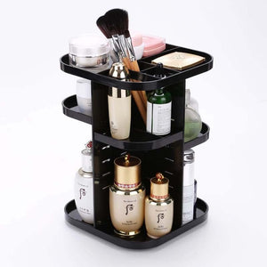 Cosmetic Case Makeup Cases Bag Tool Accessories