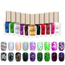 Load image into Gallery viewer, 6ML Nail Polish